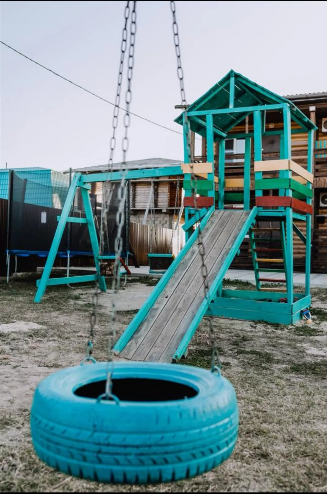 . Гостевой дом Морской бриз - Кучугуры. Кучугуры . Гостевой дом Морской бриз - Кучугуры. Кучугуры