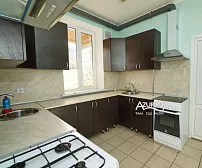 Гостевой дом "Центральный" Гостевой дом "Центральный"