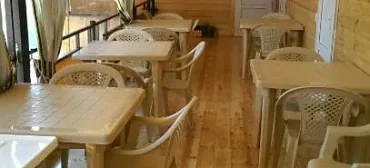 Гостевой дом "Казачий дворъ"