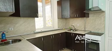 Гостевой дом "Центральный"