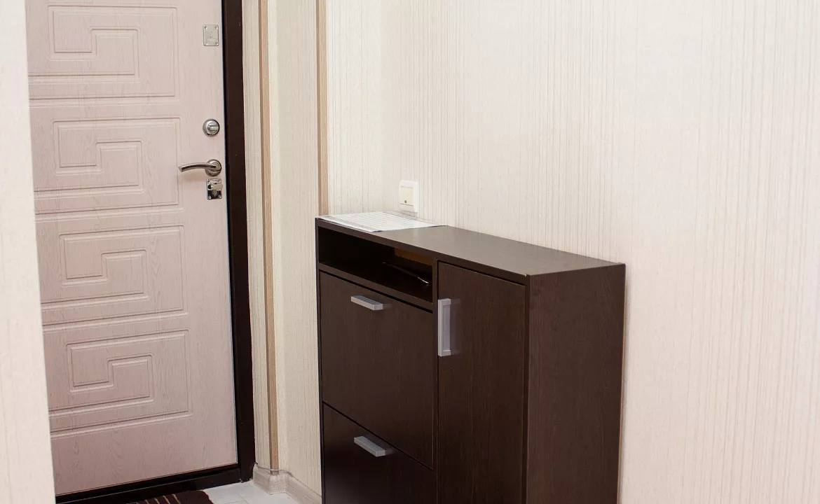 2-комн. апартаменты в центре Сочи 50 кв.. Квартира в многоквартирном доме 2-комн. в центре Сочи. Сочи 2-комн. апартаменты в центре Сочи 50 кв.. Квартира в многоквартирном доме 2-комн. в центре Сочи. Сочи