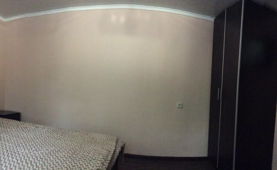 люкс. Частный сектор Александра. Заозерное