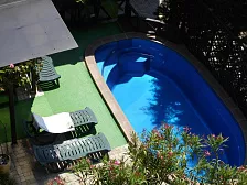 Гостиница "Миллениум" Гостиница "Миллениум"