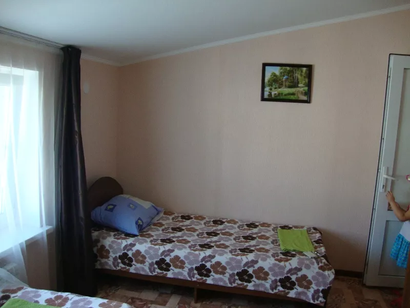 Дом под-ключ. Дом под ключ Юности 1а/2 в Новомихайловском. Новомихайловский