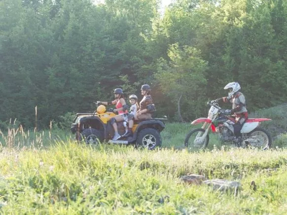 . Гостевой дом Ёжик. Джубга