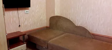 Частный сектор  Студия