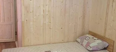 Гостевой дом "Казачий дворъ"