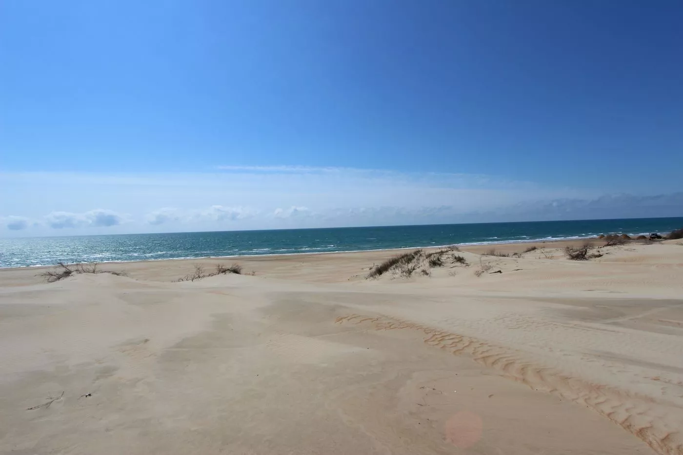 . База отдыха Северное сияние. Анапа . База отдыха Северное сияние. Анапа