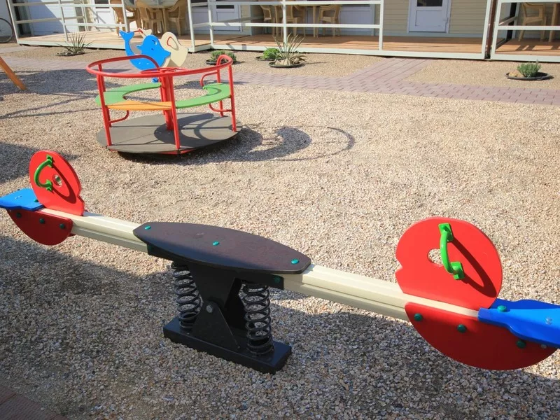 . База отдыха Должанский дворик "АКВАРЕЛИ". Должанская