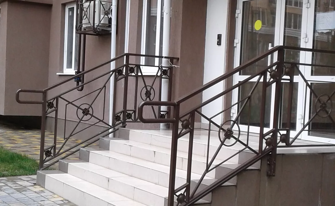 Квартира . Квартира в многоквартирном доме Студия с мини-кухней и балконом . Лазаревское Квартира . Квартира в многоквартирном доме Студия с мини-кухней и балконом . Лазаревское