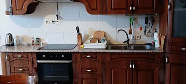 Дом под ключ  Шаумяна, 14