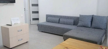 Квартира в многоквартирном доме Жк Столичный