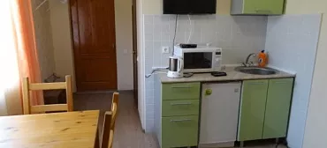 Гостевой дом "Таис"