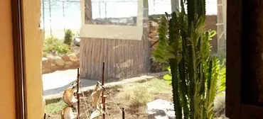Частный гостевой дом Гостевой Дом "Санрайс"/ SUNRISE Частный гостевой дом Гостевой Дом "Санрайс"/ SUNRISE