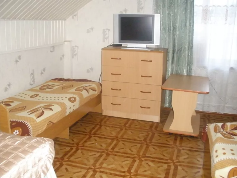 . Гостевой дом Калараш 123. Лазаревское . Гостевой дом Калараш 123. Лазаревское