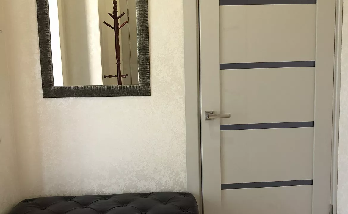 КВ 14. Апартаменты «Северный Берег» . Анапа КВ 14. Апартаменты «Северный Берег» . Анапа