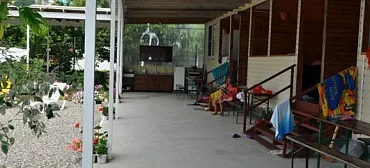 Гостевой дом «Верона»