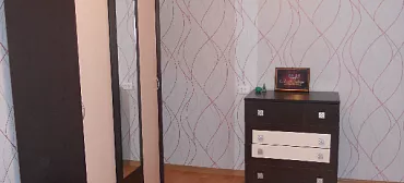 Дом под ключ Под каштаном Дом под ключ Под каштаном
