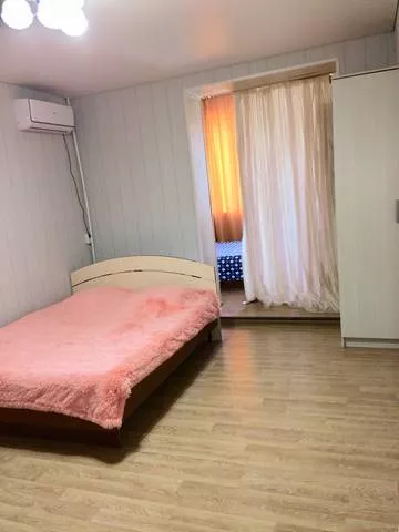 . Квартира в многоквартирном доме под ключ.. Дивноморское