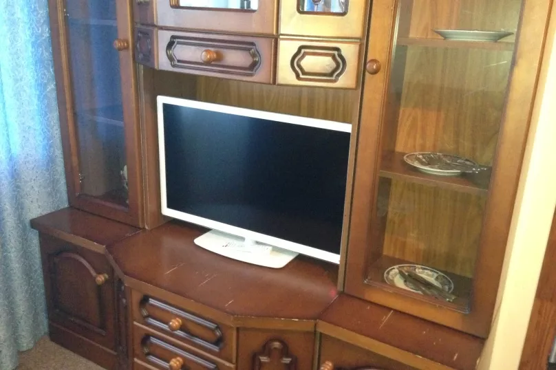 Люкс с балконом. Гостиница Отель "Джубга"         . Джубга Люкс с балконом. Гостиница Отель "Джубга"         . Джубга