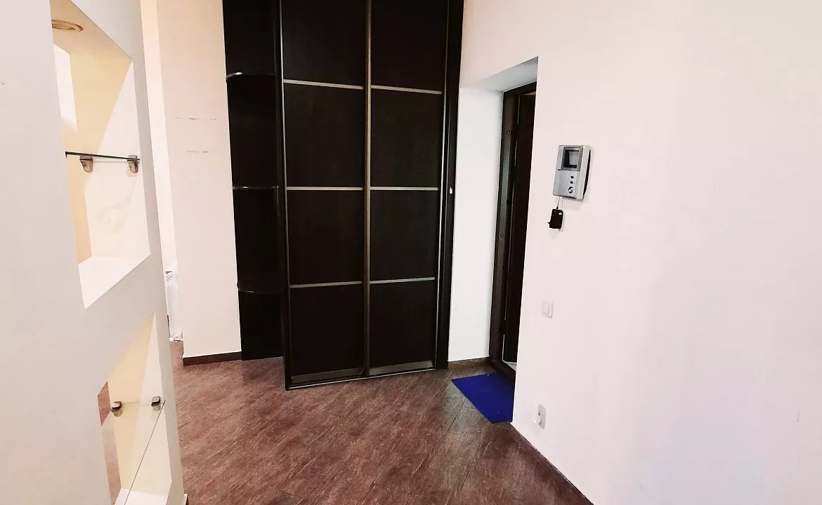 Двухкомнатные семейные апартаменты. Апартаменты для отдыха Сирус/Адлер. Адлер