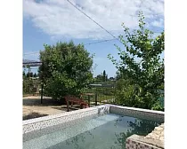 Гостевой дом Гостевой двор