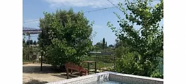 Гостевой дом Гостевой двор