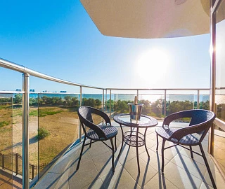 СТАНДАРТ. ★ ★ ★ ★ Курортный комплекс Dream Hotel Anapa. СТАНДАРТ. ★ ★ ★ ★ Курортный комплекс Dream Hotel Anapa.