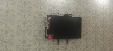 Квартира в многоквартирном доме Владимирская 154 корп.3