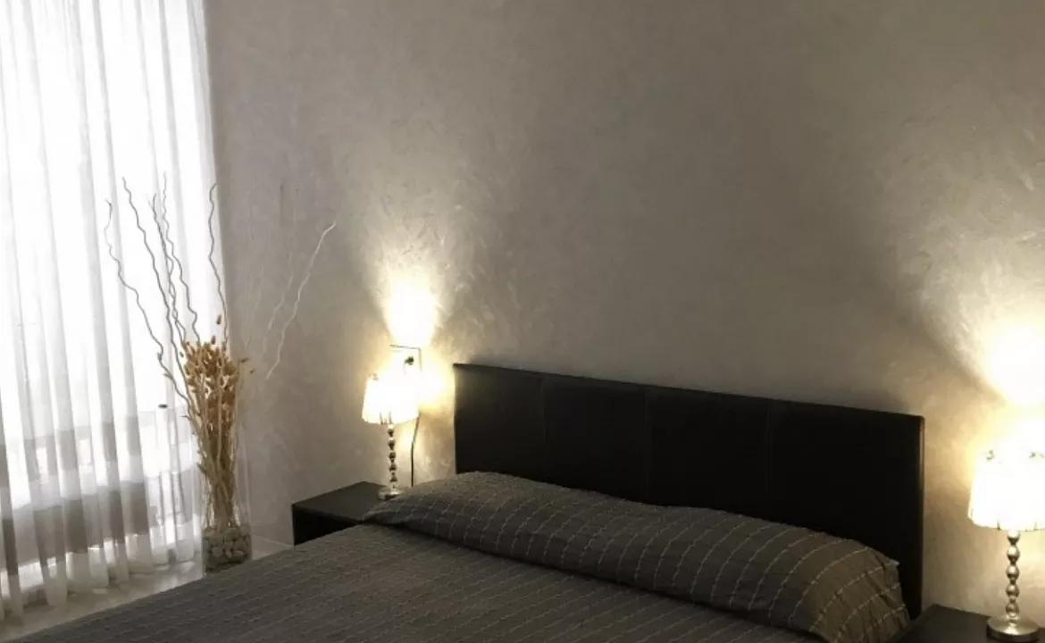 КВ 9. Апартаменты «Северный Берег» . Анапа КВ 9. Апартаменты «Северный Берег» . Анапа