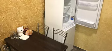 Квартира в многоквартирном доме 2х комнатная квартира Калараш 64/5