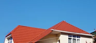 Частный сектор "Уют-эконом"