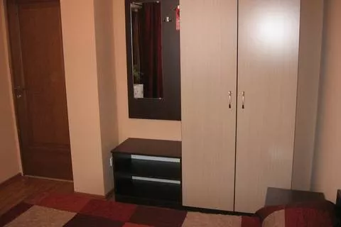 2-х комнатный номер «Семейный». Отель Мини-отель "Рассвет". Геленджик 2-х комнатный номер «Семейный». Отель Мини-отель "Рассвет". Геленджик