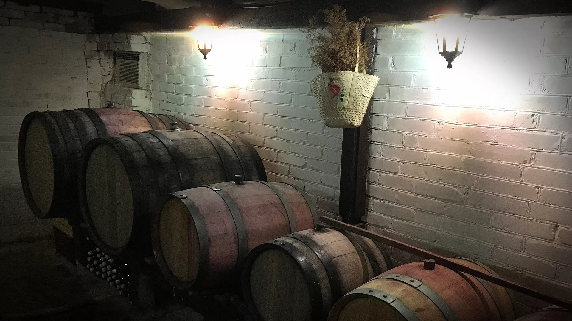 . Гостиница "Тигратур"       . Джубга