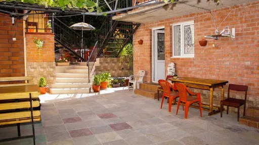 . Дом под ключ Туристская 38. Аше . Дом под ключ Туристская 38. Аше