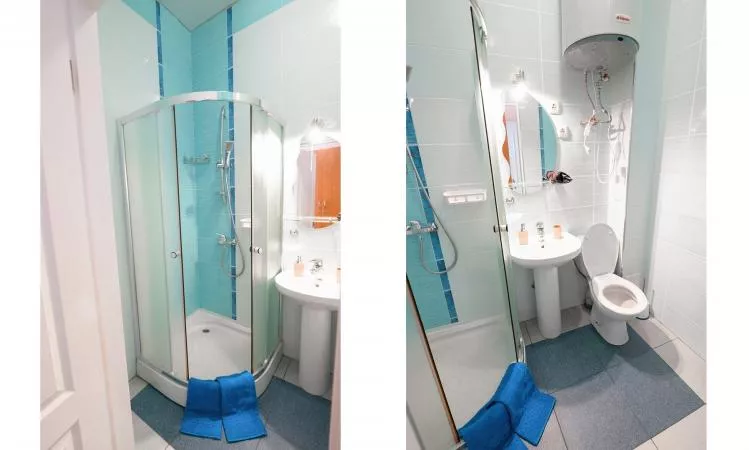 СТАНДАРТ 2-Х МЕСТНЫЙ. Отель "Юрзуф". Гурзуф СТАНДАРТ 2-Х МЕСТНЫЙ. Отель "Юрзуф". Гурзуф