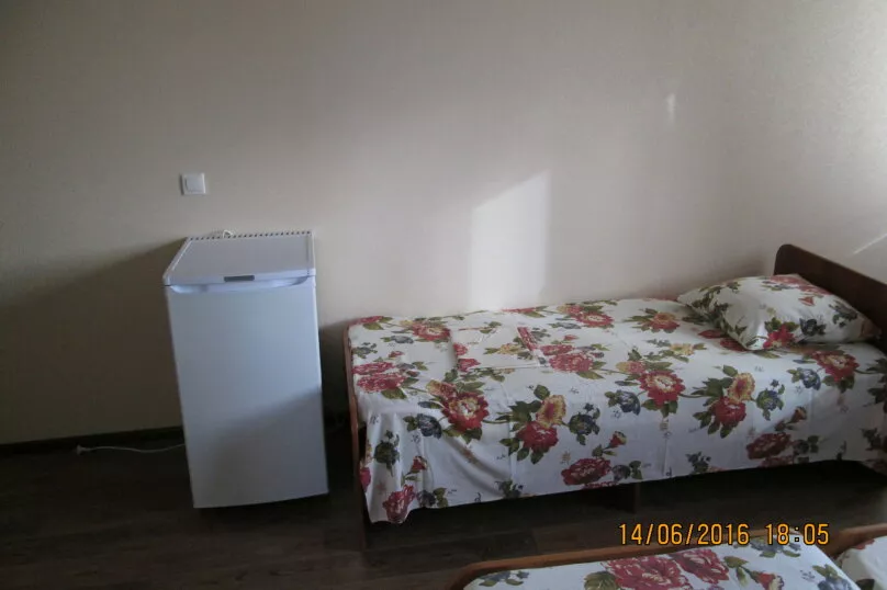 . Частный сектор Дом у Маяка на Музейной 4. Анапа