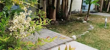 Гостевой дом "Теряев Ручей"