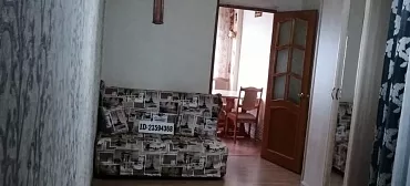 Дом под ключ "Екатерина"