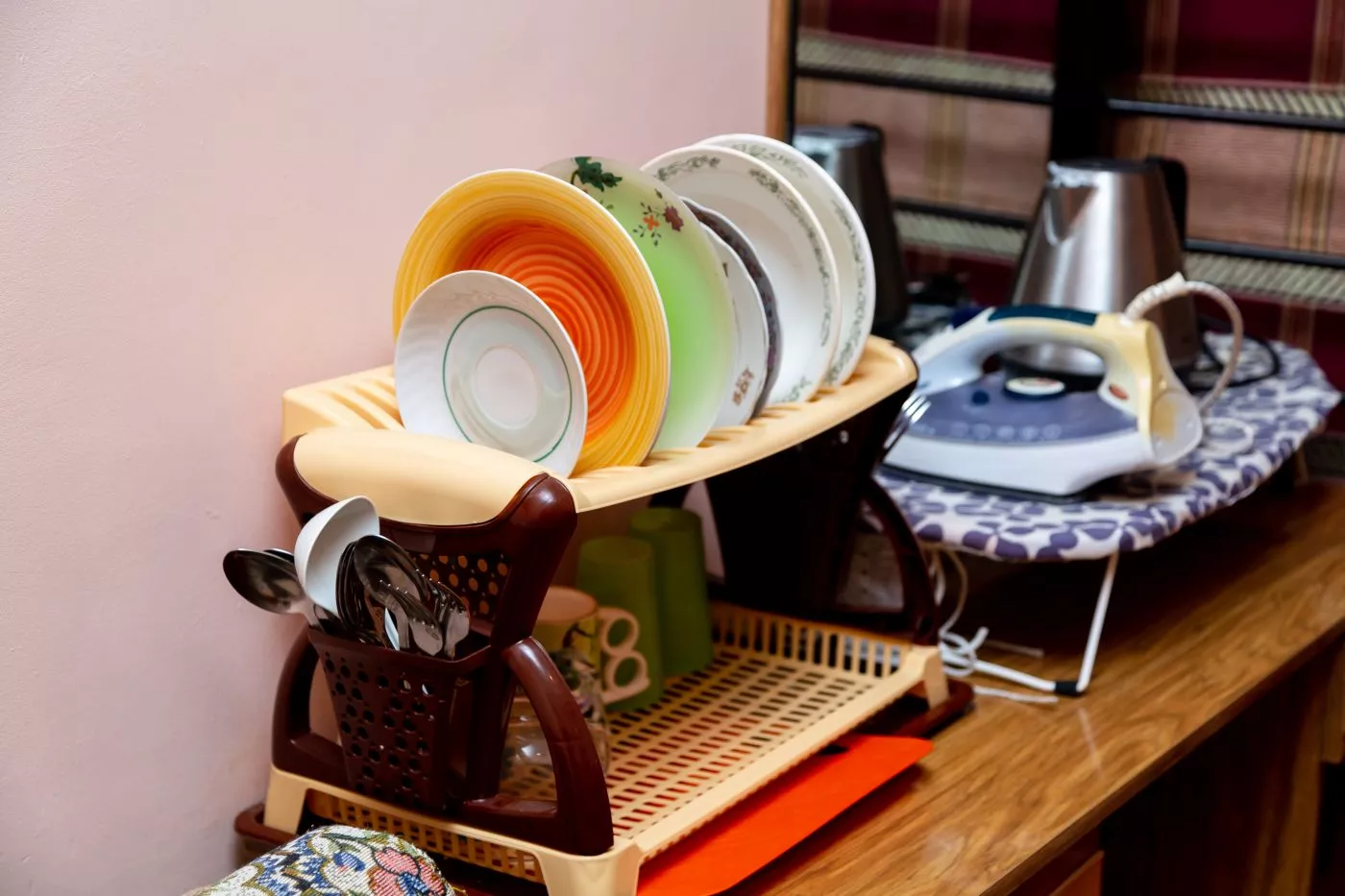 Гостевой дом на Юности Гостевой дом на Юности