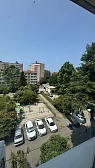 Квартира в многоквартирном доме 1-комнатная квартира на Ул. Голубые Дали дом 6