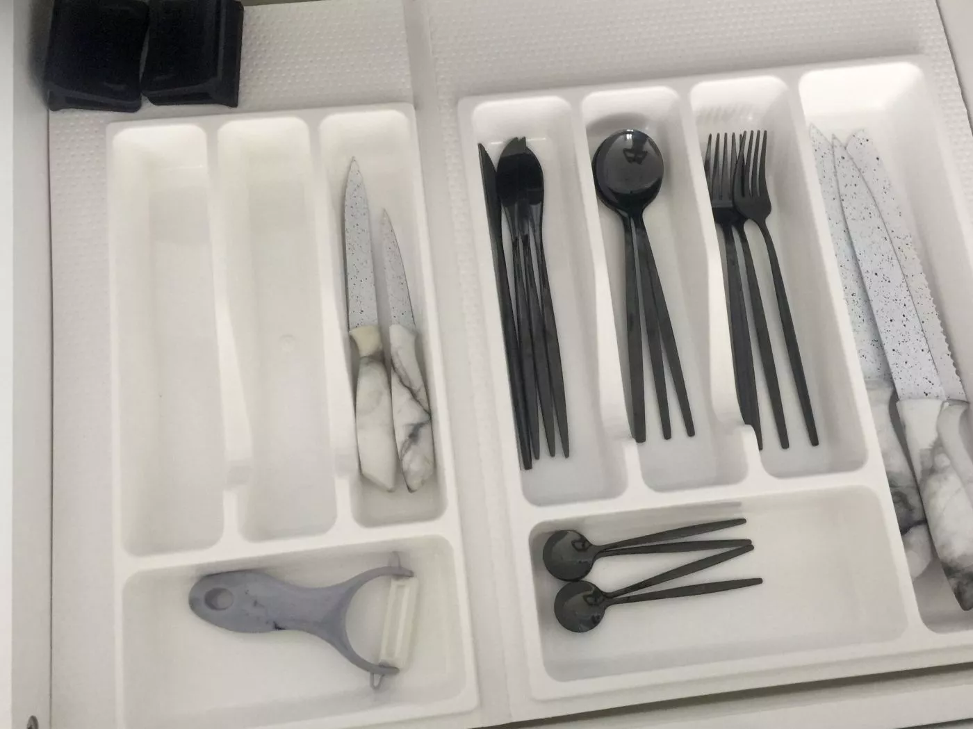 . Квартира в многоквартирном доме Отрадный Берег. Отрадное