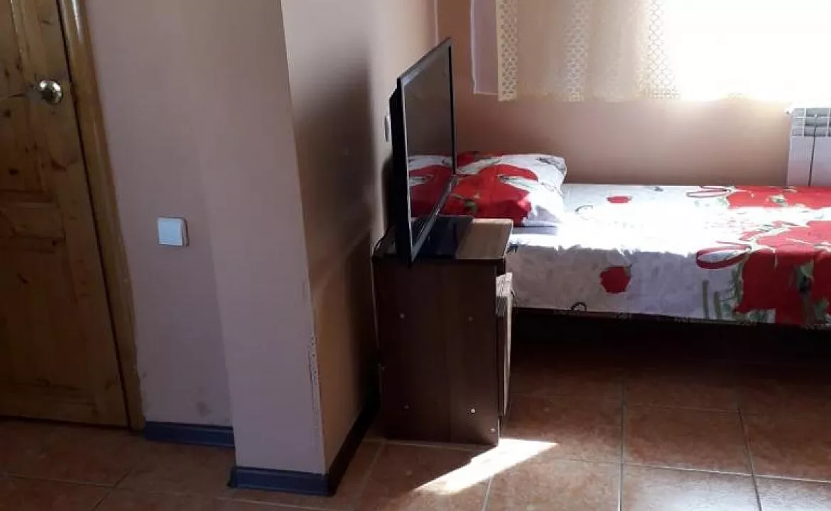 4х местный «Комфорт» . Гостевой дом "Татьяна". Джубга  4х местный «Комфорт» . Гостевой дом "Татьяна". Джубга