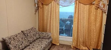 Частный сектор "Любовь" 