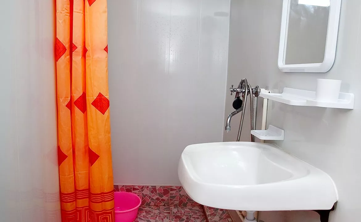 Стандарт. Отель Эко Парк отель SUNRISE. Благовещенская