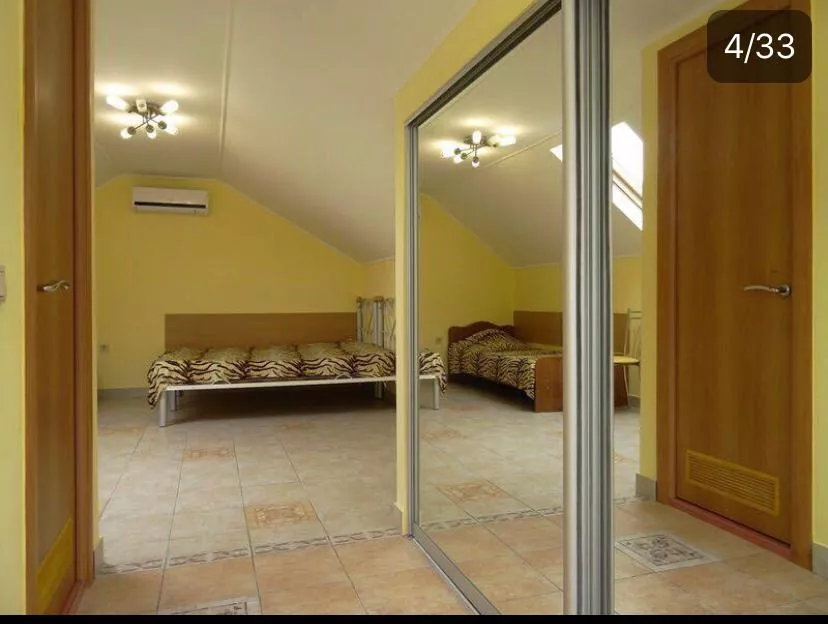 . Гостевой дом Лагуна. Лазаревское . Гостевой дом Лагуна. Лазаревское