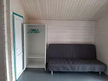 Гостевой дом Альбатрос