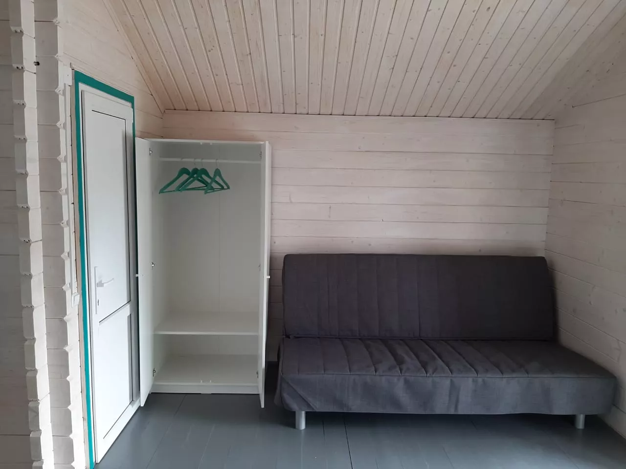 . Гостевой дом Альбатрос. Кучугуры . Гостевой дом Альбатрос. Кучугуры