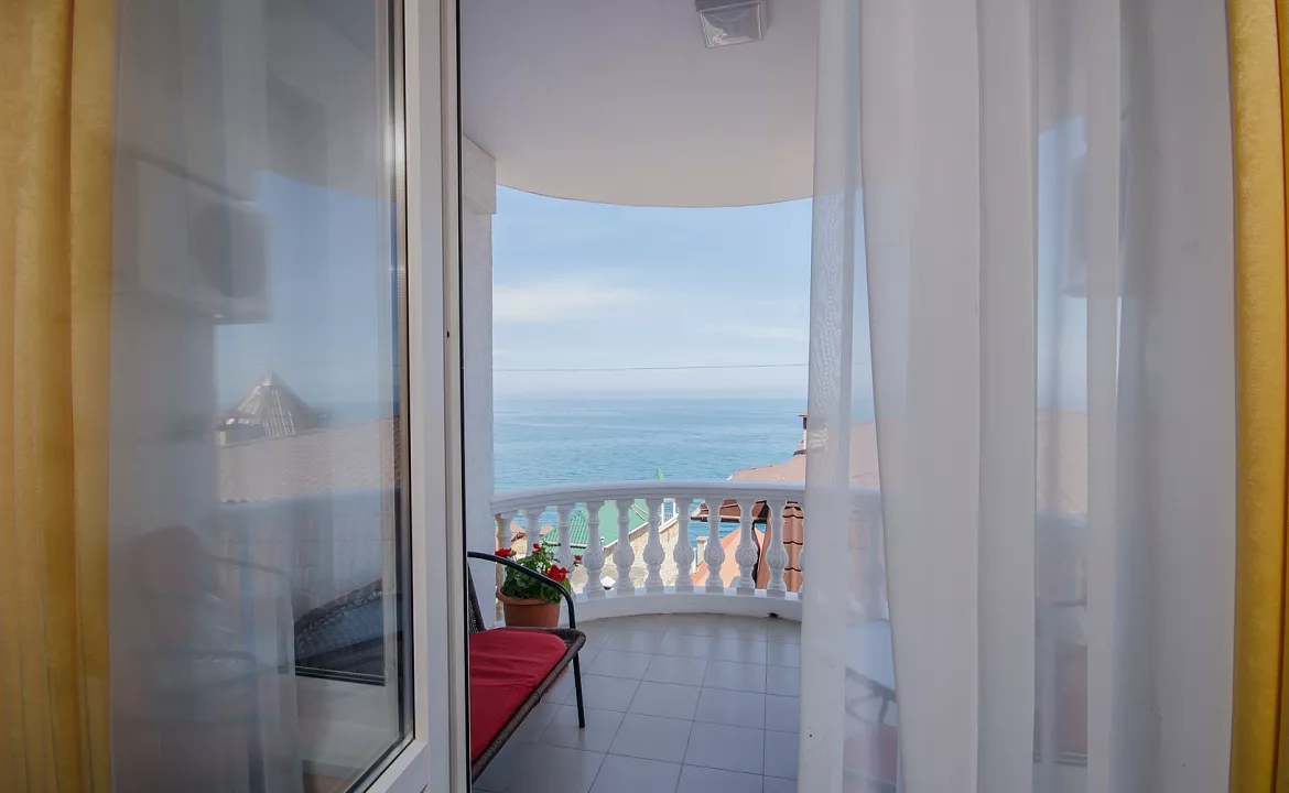 Мечта-1: номер 