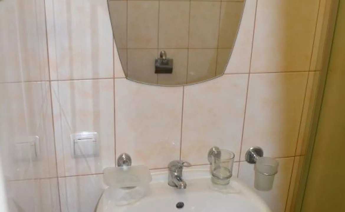 2-3 - х местный 